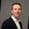 RONALD WEBER