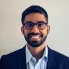 Kaustubh Pachpande