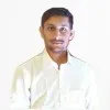Praveen Yadav