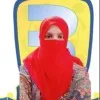 Maria hanif Leadershipwali