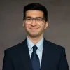 Manraj Singh Sra