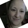 Kathryn Guethle