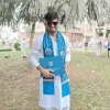 Priyanshu Kumar