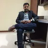 kishan Kaneriya