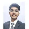 Anshu Singh
