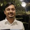 Nishkarsh Goel