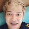 Jeric Parado