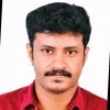 JYOTHISH PK