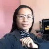 Maria Corazon Silayan