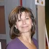 Helen Palmer