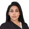 Arafa Ahmad