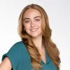 Emmeline Lockhart