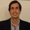 Omar Ignacio Pérez Fortunato