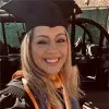 Ashley Hubbard
