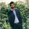 Dhaval Patel