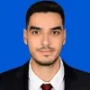 Murathan Onur