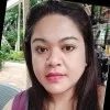Roselyn Jaffry