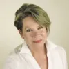 Sarah Martin McConnell