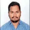 KULADEEP