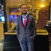 Mihir Verma