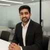 Arnav Jain