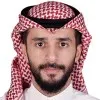 Mohammed Alghamdi