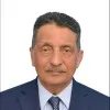 Sandip Gupta