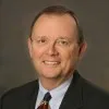 Jerry Bass