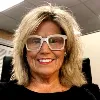 Cindy Kay Olson