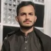 Umair Sarwar