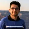 Vaibhav Gupta
