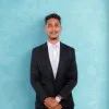 Udith Ravishan