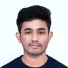 Anish Thomas