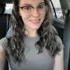 Jessi Dale