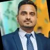Pradeep Kumar