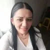 Claudia Aguilera