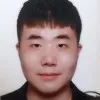 Yong Seok Choi