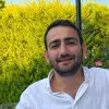 Yasin Ergül