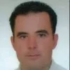 Mehmet Emin Öztek