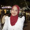 Ain Safiyah Halim