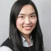 Miaolai Zhou
