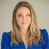 Kristen Sullivan