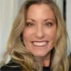Jennifer Burke