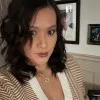 Erika Gonzalez