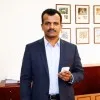 MUNIRAJ
