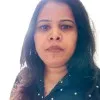 Priyanka Kushwaha