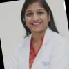 Swetha Jain