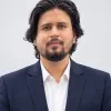 Arun singh Bisht