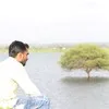 Rahul Mori
