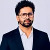 Mohammed Moideen Sawad